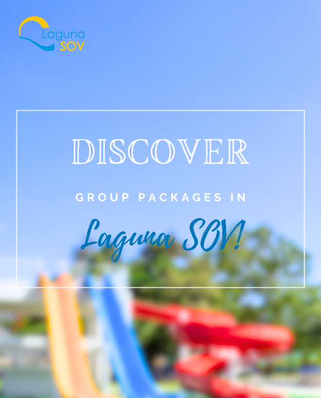 special-offer-for-groups-laguna-sov-para-so-familiar-en-sosua
